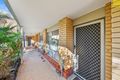 Property photo of 3/96 Gisborne Road Bacchus Marsh VIC 3340