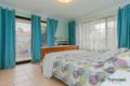 Property photo of 4 Minster Place Marangaroo WA 6064