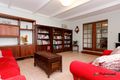 Property photo of 4 Minster Place Marangaroo WA 6064