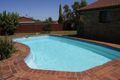 Property photo of 14 Macgregor Street West Tamworth NSW 2340