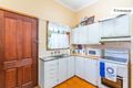Property photo of 20 Nowill Street Rydalmere NSW 2116