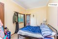 Property photo of 20 Nowill Street Rydalmere NSW 2116