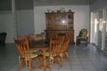 Property photo of 312 Bronzewing Avenue Howard Springs NT 0835