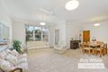Property photo of 6 Pooley Street Ryde NSW 2112