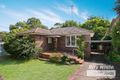 Property photo of 6 Pooley Street Ryde NSW 2112