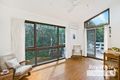 Property photo of 6 Pooley Street Ryde NSW 2112