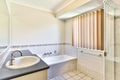 Property photo of 11 Hyndes Close Wakerley QLD 4154