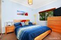 Property photo of 55 Park Road Rydalmere NSW 2116