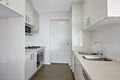 Property photo of 1201/22 Danks Street Waterloo NSW 2017