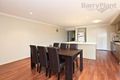 Property photo of 92 Black Dog Drive Brookfield VIC 3338