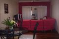 Property photo of 22 Caswell Street Gailes QLD 4300