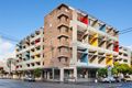 Property photo of 4/17-19 Macarthur Street Ultimo NSW 2007
