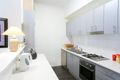 Property photo of 4/17-19 Macarthur Street Ultimo NSW 2007