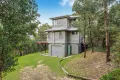 Property photo of 24 Hill Range Crescent Lithgow NSW 2790