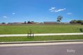 Property photo of 84 Benjamin Circuit Hunterview NSW 2330