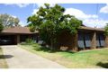 Property photo of 45 Monds Avenue Benalla VIC 3672