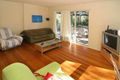 Property photo of 1 Burnham Road Belgrave VIC 3160
