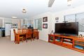 Property photo of 13/60 Warana Street The Gap QLD 4061