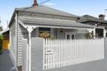 Property photo of 51 Bunting Street Richmond VIC 3121