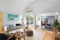 Property photo of 51 Bunting Street Richmond VIC 3121