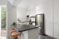 Property photo of 51 Bunting Street Richmond VIC 3121