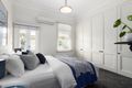 Property photo of 51 Bunting Street Richmond VIC 3121