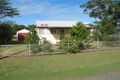 Property photo of 70 Moira Parade Hawks Nest NSW 2324