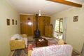 Property photo of 10 Ronald Grove Millgrove VIC 3799