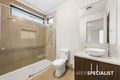 Property photo of 27 Tropic Circuit Point Cook VIC 3030