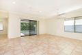 Property photo of 25 Petermann Street Gunn NT 0832