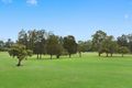 Property photo of 22 Tennyson Street Dulwich Hill NSW 2203