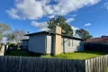 Property photo of 31 Williams Street Morwell VIC 3840