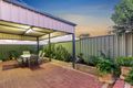 Property photo of 7/1 Ravenswood Drive Nollamara WA 6061