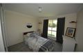 Property photo of 1 Schirmer Close Gracemere QLD 4702