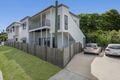 Property photo of 1/191A Norman Avenue Norman Park QLD 4170