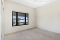 Property photo of 1/191A Norman Avenue Norman Park QLD 4170