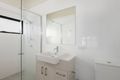 Property photo of 1/191A Norman Avenue Norman Park QLD 4170