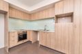 Property photo of 48/2 Tenth Avenue Maylands WA 6051