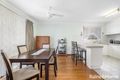 Property photo of 40 Ross Road Queanbeyan NSW 2620
