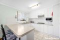 Property photo of 2/40 Ross Road Queanbeyan NSW 2620