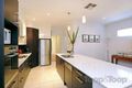 Property photo of 8 Woolacombe Avenue North Brighton SA 5048