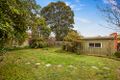 Property photo of 16 Tamala Avenue Notting Hill VIC 3168