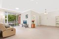 Property photo of 7/34 Cleland Road Artarmon NSW 2064