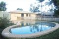 Property photo of 21 Davis Close Manoora QLD 4870