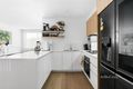 Property photo of 3/46 Somerville Street Doncaster VIC 3108
