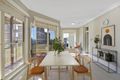 Property photo of 2A Neptune Street Coogee NSW 2034