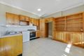 Property photo of 2A Neptune Street Coogee NSW 2034