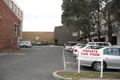 Property photo of 13/11 Willow Street Essendon VIC 3040