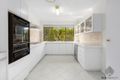 Property photo of 2/23 Ardross Street Applecross WA 6153