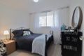 Property photo of 12/3 Peach Tree Road Macquarie Park NSW 2113